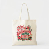 Voeg Namen toe Verandering ALLE Favoriete Tekst de Tote Bag (Voorkant)
