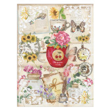 Voeg namen van familieleden toe aan illustraties 