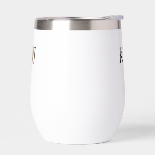 Voeg paar naam brief bruiloft gouden hart glitter (Links)