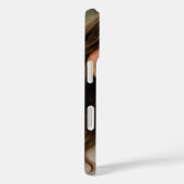 Voeg Poddle-foto toe Personaliseren Aanpassen Case-Mate iPhone Case (Achterkant / Rechts)