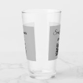 Voeg QR-code toe en scan hier Voeg tekstnaam hier  Glas (Links)