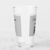 Voeg QR-code toe en scan hier Voeg tekstnaam hier  Glas (Rechts)