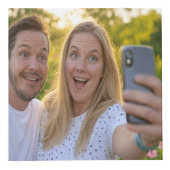 Voeg Selfie Aanpassen Toe Kubus (Rechts)