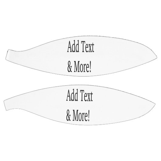 Voeg tekst & meer toe! Pas uw eigen gepersonalisee Basketbal (Panelen)