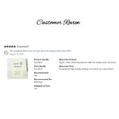 Voeg toe dat naam en leeftijd oud worden, onbeleef kaart