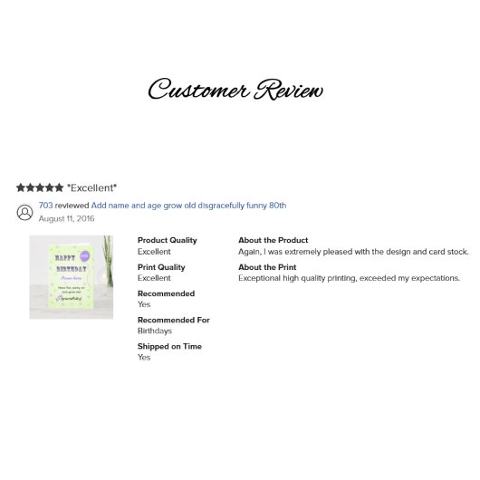 Voeg toe dat naam en leeftijd oud worden, onbeleef kaart