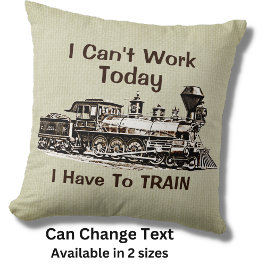 Voeg toe de Naam uitgeeft de Tekst niet kan vandaa Kussen