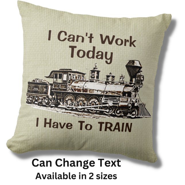 Voeg toe de Naam uitgeeft de Tekst niet kan vandaa Kussen (Creator heeft geüpload)