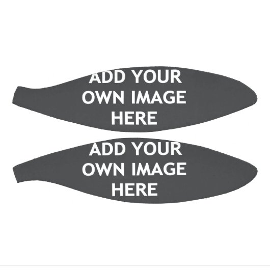 Voeg uw achtergrondkleur, uw afbeelding, jouw teks basketbal (Panelen)