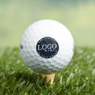 Voeg Uw BedrijfsGebeurtenissen van de Club van de  Golfballen
