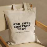 Voeg uw bedrijfsLogo Nieuwe Aangepaste werknemer t Tote Bag<br><div class="desc">Voeg je merkadres en het webadres toe aan dit schattige pet dat perfect is om passief reclame te maken voor je nieuwe of gevestigde bedrijf. Ideaal voor commerciële shows of bedrijfsevenementen. Beschikbaar in andere kleuren. Geen minimumbestelling en geen plaatsingskosten. Volgorde zo veel of zo weinig als u wenst voor uw...</div>