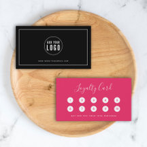 Voeg uw bewerkbare kleur aan de witte rand van het