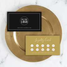 Voeg uw bewerkbare kleur aan de witte rand van het