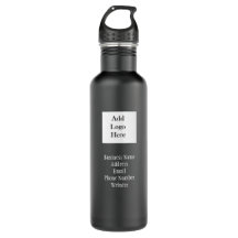 Voeg uw Business Logo of Sports Team toe Logo