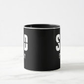 Voeg uw code & plaats - luchthavencode - SYD Sydne Mok (Midden)