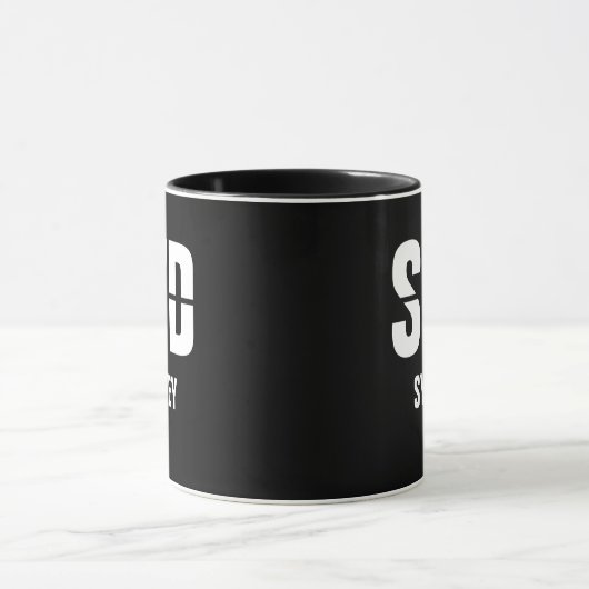 Voeg uw code & plaats - luchthavencode - SYD Sydne Mok (Midden)