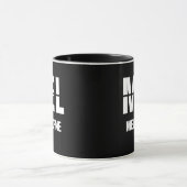 Voeg uw code & plaats toe - Luchthavencode MEL MEL Mok (Midden)