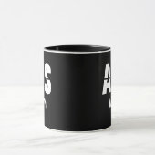 Voeg uw code & stad, luchthavencode AUS AUSTIN TX Mok (Midden)