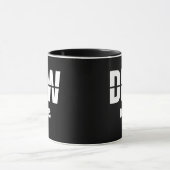 Voeg uw code & stad, luchthavencode DFW Dallas Mok (Midden)