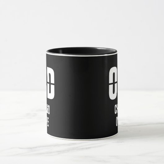 Voeg uw code & stad, luchthavencode ORD CHICAGO Mok (Midden)