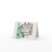 Voeg uw eigen Art Afbeelding of Foto toe