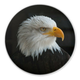 VOEG UW EIGEN FOTO OF TEKST TOE KERAMISCHE KNOP