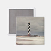 VOEG UW EIGEN FOTO OF TEKST TOE MAGNEET (Voorkant / Achterkant)