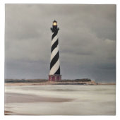 VOEG UW EIGEN FOTO OF TEKST TOE TEGELTJE (Voorkant)