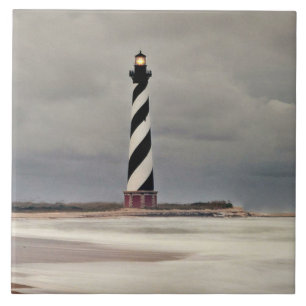 VOEG UW EIGEN FOTO OF TEKST TOE TEGELTJE