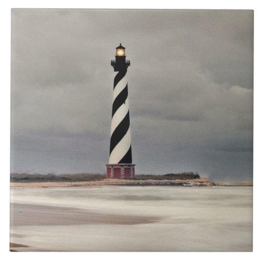 VOEG UW EIGEN FOTO OF TEKST TOE TEGELTJE (Voorkant)