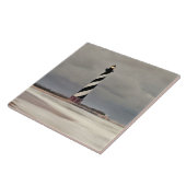 VOEG UW EIGEN FOTO OF TEKST TOE TEGELTJE (Zijkant)