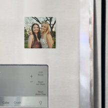 Voeg Uw Eigen Foto Toe