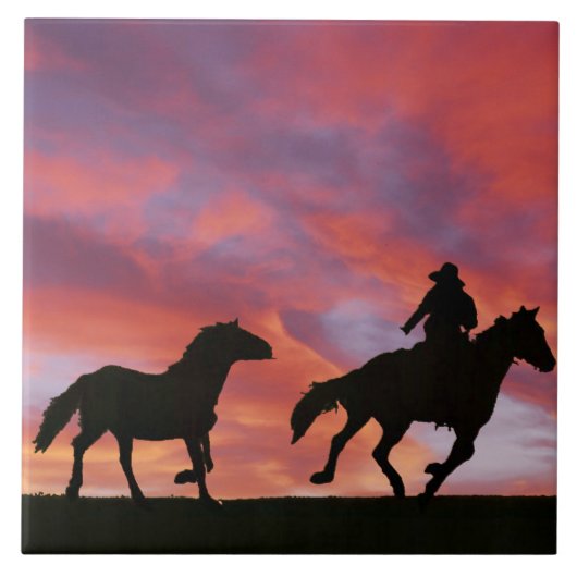 VOEG UW EIGEN FOTO TOE TEGELTJE (Voorkant)