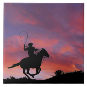 VOEG UW EIGEN FOTO TOE TEGELTJE