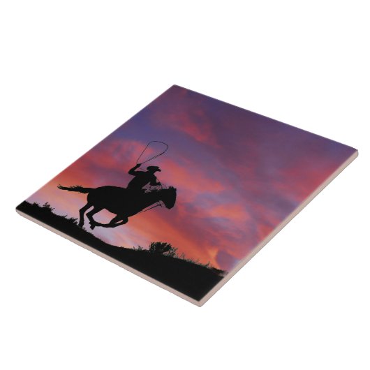 VOEG UW EIGEN FOTO TOE TEGELTJE (Zijkant)