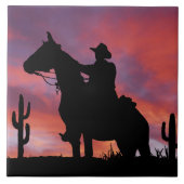 VOEG UW EIGEN FOTO TOE TEGELTJE (Voorkant)