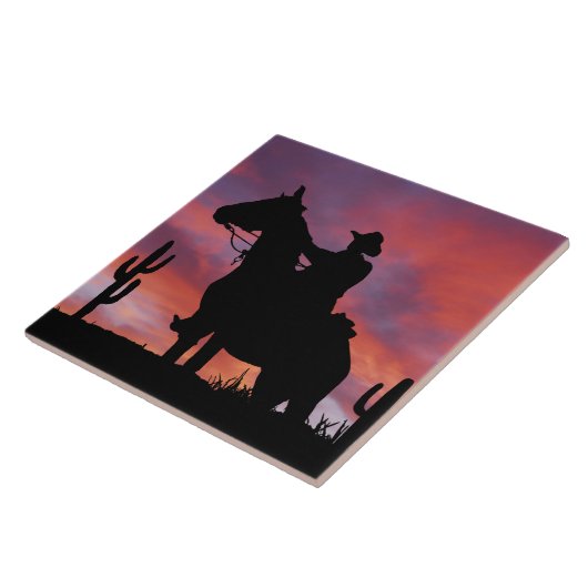 VOEG UW EIGEN FOTO TOE TEGELTJE (Zijkant)