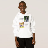 Voeg uw eigen foto's, tekst en achtergrond toe wer (Voorkant volledig)