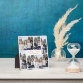 Voeg uw eigen foto's toe fotoplaat (Insitu)