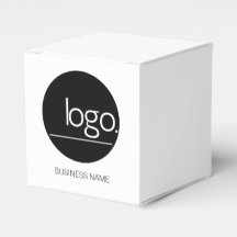 VOEG UW EIGEN LOGO EENVOUDIGE WIT-BEDRIJF TOE