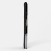 Voeg uw foto eenvoudig toe voor een aangepaste ca  Case-Mate iPhone case (Achterkant/rechts)