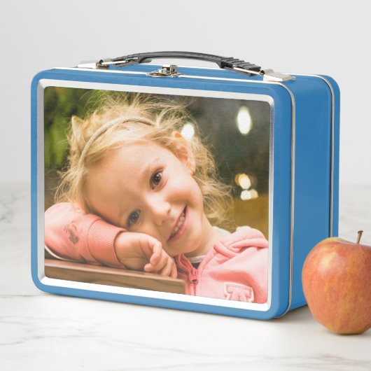 VOEG UW FOTO TOE (In situ)