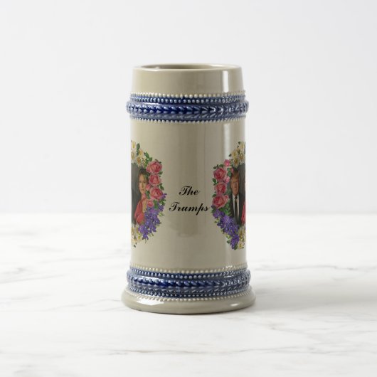 VOEG UW FOTO TOE BIERPUL (Center)