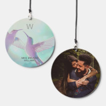 Voeg uw foto toe | Custom