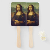 VOEG UW FOTO TOE HANDWAAIER (Voorkant en achterkant)