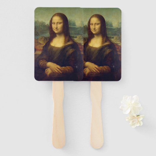 VOEG UW FOTO TOE HANDWAAIER (Voorkant en achterkant)