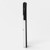 VOEG UW FOTO TOE - HEEL Apple iPhone 11 Hoesje (Achterkant/links)