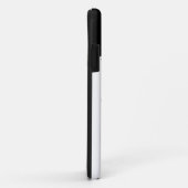 VOEG UW FOTO TOE - HEEL Apple iPhone 11 Hoesje (Achterkant/rechts)