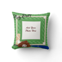 Voeg uw fotoballast toe