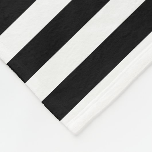 Voeg uw Logo aangepaste zakelijke grafische kaart Fleece Deken (Hoek)